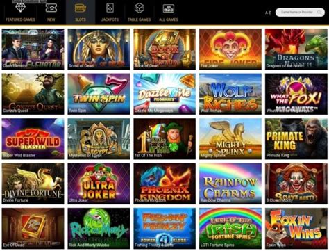 casinoluck review|CasinoLuck Casino Review 2024 .